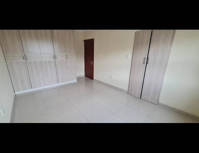 3 BEDROOM PROPERTY TO RENT IN ESSENWOOD